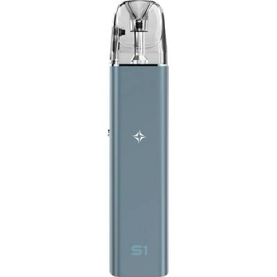 SMOK Arco S1 Pod Kit 1300 mAh Blue