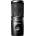 Audio-Technica AT2020USB-XP