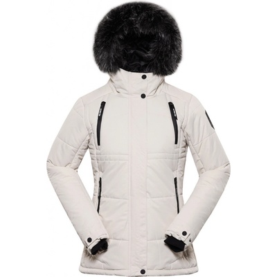 Alpine Pro Molida LJCY528 moonbeam