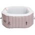 Belatrix Luxury 125 PH050016