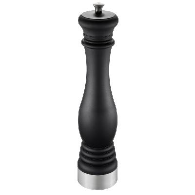 Gefu Мелничка за сол или пипер flavio® - размер l (gefu-34635)