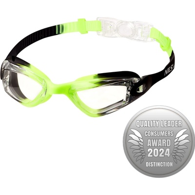 Nils Aqua NQG770AF Junior