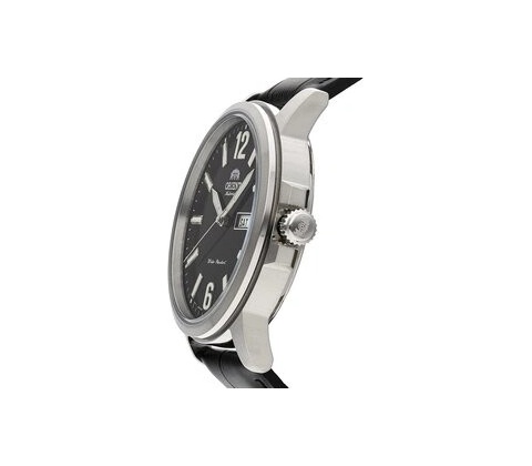 Orient AA0C04B19B