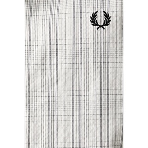 Fred Perry риза мъжка от памук (M2470) - answear - 164,27 лв