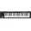ICON iKeyboard 4 Mini