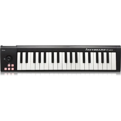 ICON iKeyboard 4 Mini