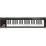 ICON iKeyboard 4 Mini