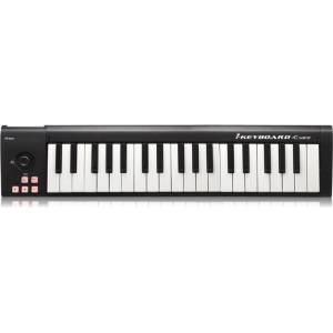 ICON iKeyboard 4 Mini