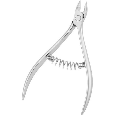 BAFI Kleště na kůžičku 11/7 mm