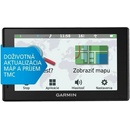 Garmin DriveSmart 50T Lifetime Europe45