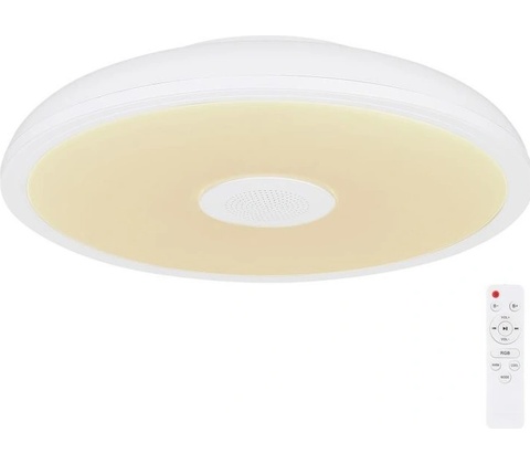 Globo 41366W