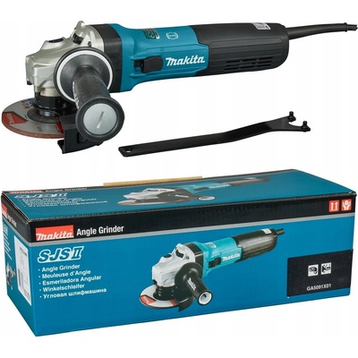 Makita GA5091X01