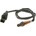 Lambda sonda BOSCH 0 258 007 151 (0258007151)