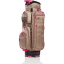 JuCad Function Plus