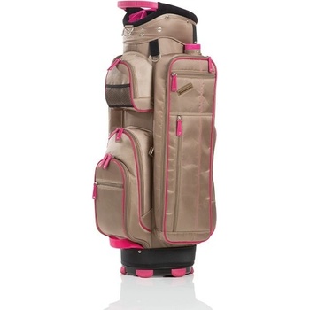 JuCad Function Plus