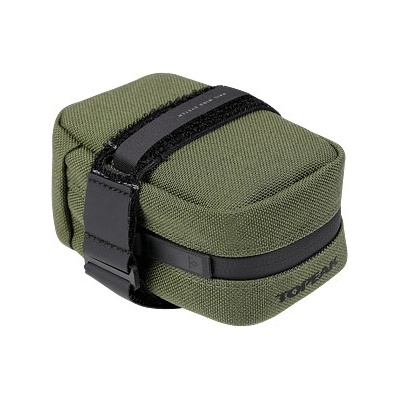 Topeak ELEMENTA SLIM S 0,3 l