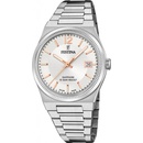 Festina 20035/2