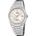Festina 20035/2