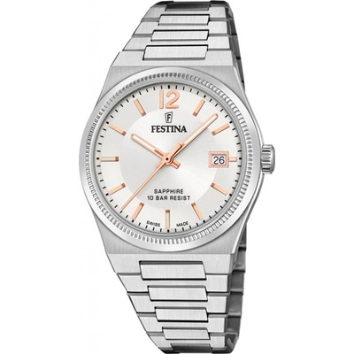 Festina 20035/2