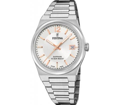 Festina 20035/2