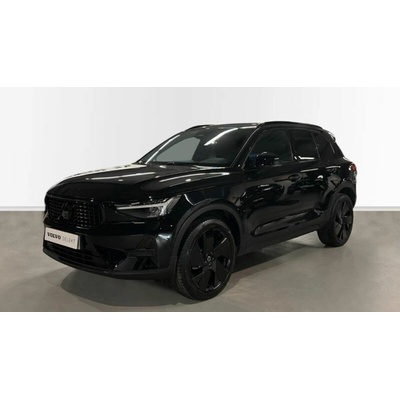 Volvo XC40 B4 145 kW