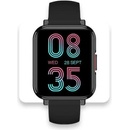 Image 1 of myPhone Watch LS 46mm (i11802)