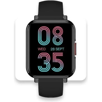 Image 1 of myPhone Watch LS 46mm (i11802)