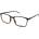 Saint Laurent Очила Saint Laurent SL 885 002