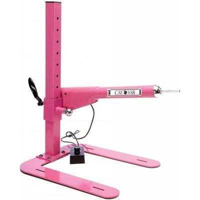 Topco / TLC Caesar 2.0 Love Machine® 220V