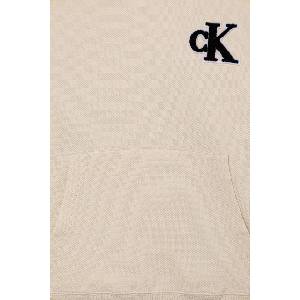 Calvin Klein Детски суичър (IB0IB02561.9BYA)