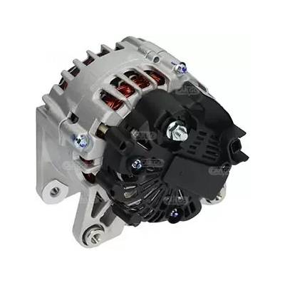 HC-Cargo Alternátor HC F 032 116 625