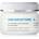 Annemarie Börlind AQUANATURE хидратиращ нощен крем 50ml