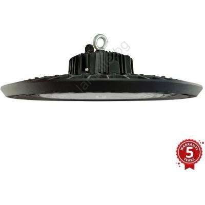 NEDES Led Индустриална лампа ufo highbay led/200w/230v 5000k ip65 (nd3897)