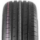 Osobné pneumatiky Aplus A909 155/65 R14 75H