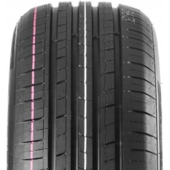 Aplus A909 155/65 R14 75H