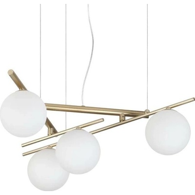 Ideal Lux 365107