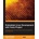 Yocto for Embedded Linux Development Primer