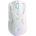 Onikuma CW917 Dual-Mode White