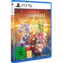Visions of Mana