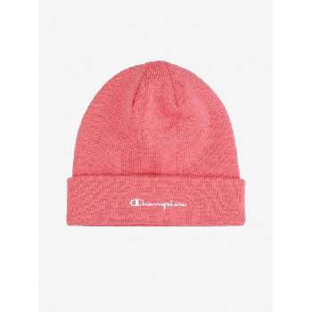 CHAMPION Шапка Beanie Cap