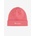 CHAMPION Шапка Beanie Cap
