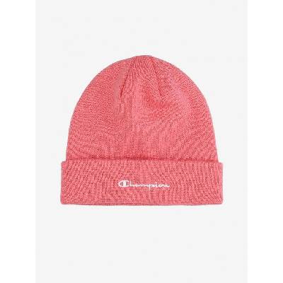 CHAMPION Шапка Beanie Cap