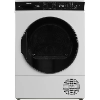 De Dietrich Sušička De Dietrich DDF394HWE