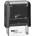 COLOP Печат, COLOP "Printer C10" 01521001/01521000 (01521001/01521000)
