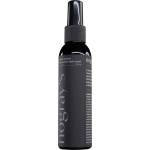 NoGray's Natural Hair Tonic for Men 125 ml