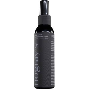 NoGray's Natural Hair Tonic for Men 125 ml