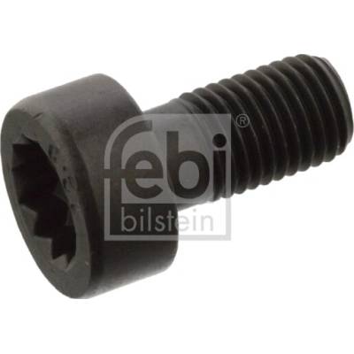 Skrutka zotrvačníka FEBI BILSTEIN 07584