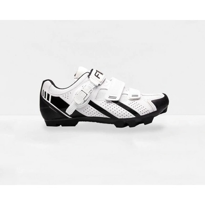 FLR F-65 MTB white/black