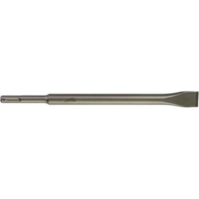 MILWAUKEE 5 x sekáč SDS-Plus plochý 20 x 250 mm 4932478540