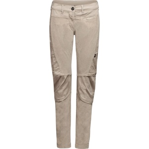 Chillaz Дамски панталон за боулдър Chillaz Women's Waldhorn Bouldering trousers - Dark Sand - размер 40 (EU) (109-1331-0115)